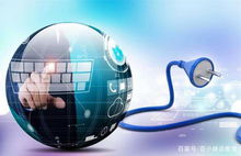 國內(nèi)通信工程最強13所院校 三所軍校實力雄厚，招生嚴格，引領(lǐng)通信設(shè)備開發(fā)