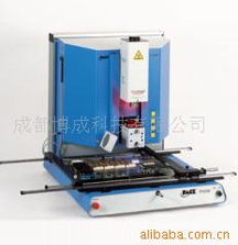 成都博成科技 專業儀器儀表加工產品開發列表詳解