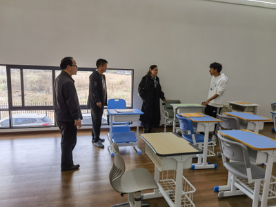 富民縣退役軍人事務(wù)局 教學(xué)用模型與教具銷售服務(wù)，助力退役軍人職業(yè)技能提升