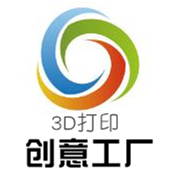 3D打印視覺錯(cuò)覺教學(xué)模型 創(chuàng)意擺件與教具的銷售新機(jī)遇